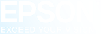Epson Logotipo Epson