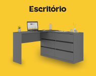 Escritório