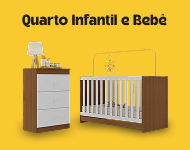 Infantil
