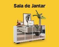 Sala de Jantar