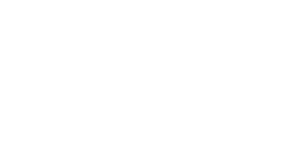 Inissia Inissia