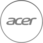 Acer