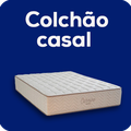 Link para M%C3%B3veis%20e%20Decora%C3%A7%C3%A3o%20%7C%20Colch%C3%B5es