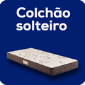 Link para M%C3%B3veis%20e%20Decora%C3%A7%C3%A3o%20%7C%20Colch%C3%B5es%20%7C%20Solteiro