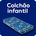 Link para M%C3%B3veis%20e%20Decora%C3%A7%C3%A3o%20%7C%20Colch%C3%B5es%20%7C%20Colch%C3%A3o%20Infantil