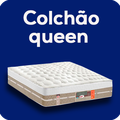 Link para M%C3%B3veis%20e%20Decora%C3%A7%C3%A3o%20%7C%20Colch%C3%B5es%20%7C%20Queen