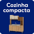 Link para Cozinha Compacta