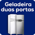 Link para Eletrodom%C3%A9sticos%20%7C%20Refrigerador%2FGeladeira%20%7C%202%20Portas%20Frost%20Free%2FDefrost