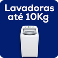 Link para Eletrodom%C3%A9sticos%20%7C%20Lavadora%20de%20Roupas%20%7C%20At%C3%A9%2010%20kg
