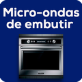 Link para Eletrodom%C3%A9sticos%20%7C%20Micro-ondas%20%7C%20Embutir