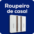 Link para M%C3%B3veis%20e%20Decora%C3%A7%C3%A3o%20%7C%20Guarda-Roupas%20%7C%20Casal
