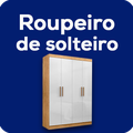 Link para M%C3%B3veis%20e%20Decora%C3%A7%C3%A3o%20%7C%20Guarda-Roupas%20%7C%20Solteiro
