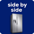 Link para Eletrodom%C3%A9sticos%20%7C%20Refrigerador%2FGeladeira%20%7C%20Side%20by%20Side