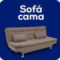 Link para M%C3%B3veis%20e%20Decora%C3%A7%C3%A3o%20%7C%20Sof%C3%A1s%20%7C%20Sof%C3%A1-Cama