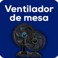 Link para Eletroport%C3%A1teis%20%7C%20Ventila%C3%A7%C3%A3o%20%7C%20Ventilador%20de%20Mesa