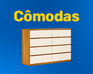 Cómoda