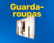 Guarda-Roupas
