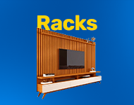 Rack