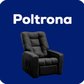 Link para M%C3%B3veis%20e%20Decora%C3%A7%C3%A3o%20%7C%20Sala%20de%20Estar%20%7C%20Poltronas