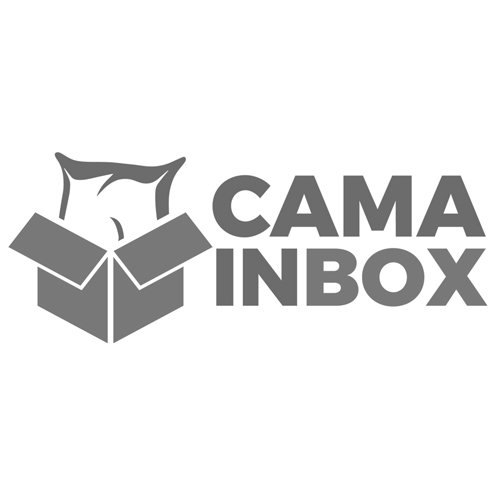 Cama Inbox