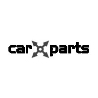 CarxParts