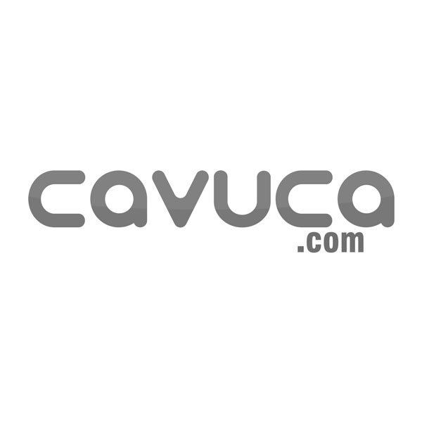 Cavuca
