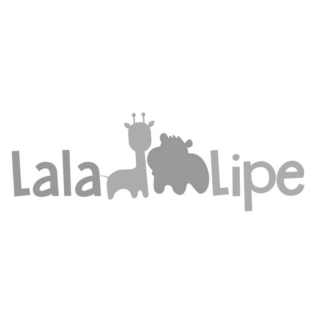 LalaLipe