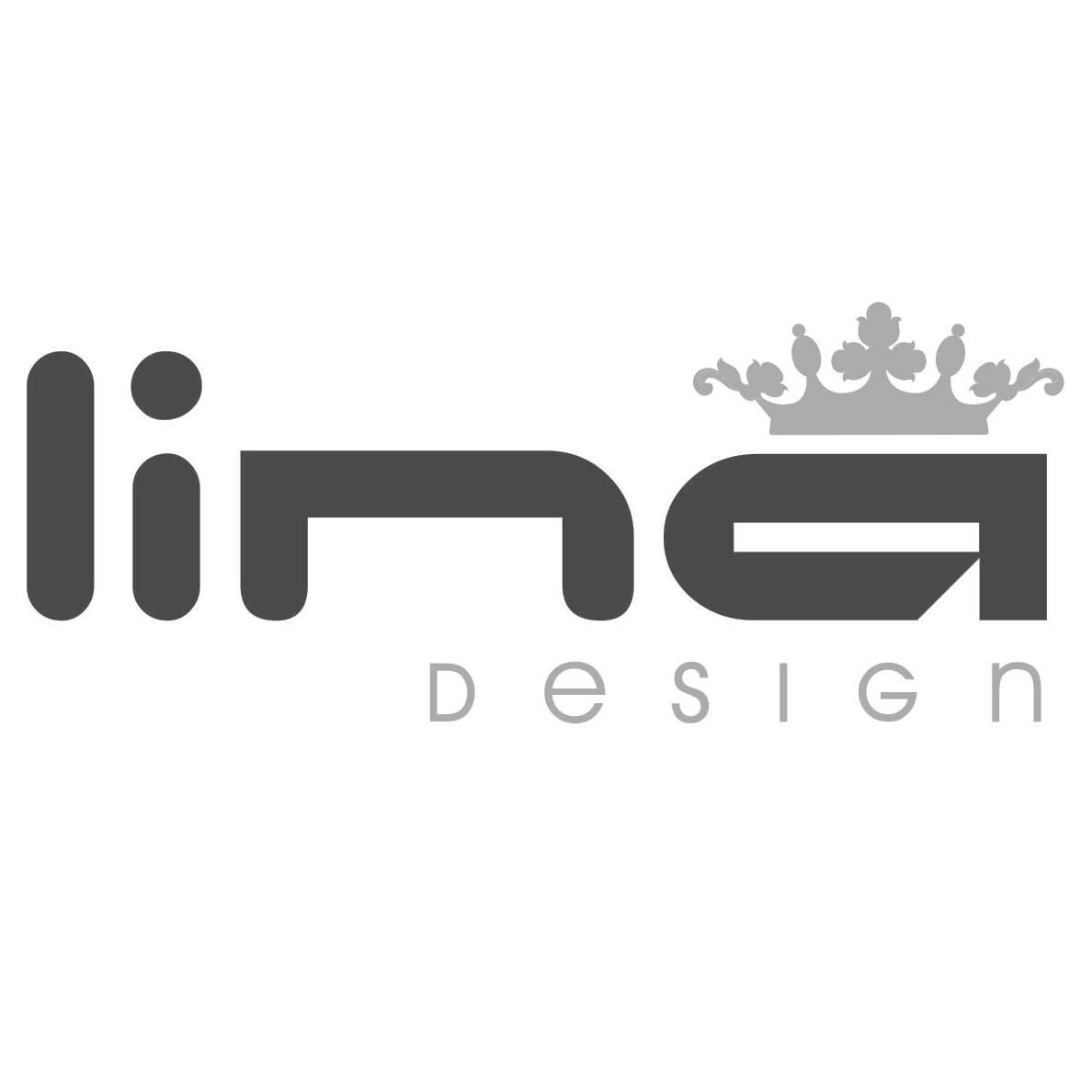 Lina Design