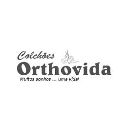 Orthovida
