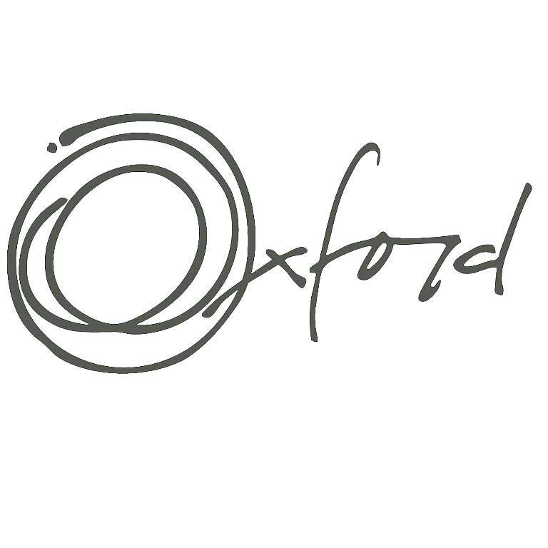 Oxford Porcelanas