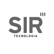 Sir Tecnologia
