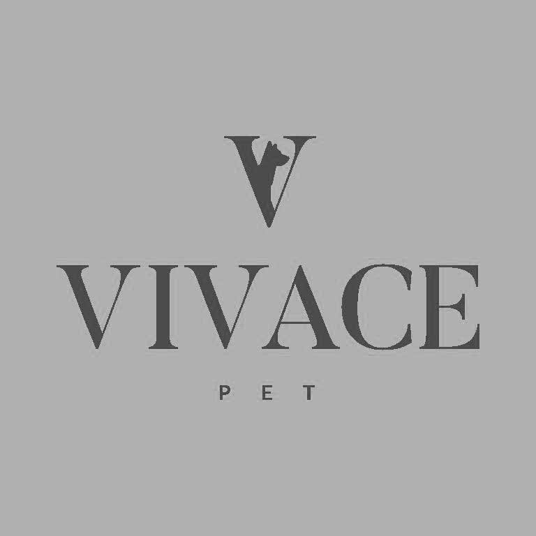 Vivace Pet