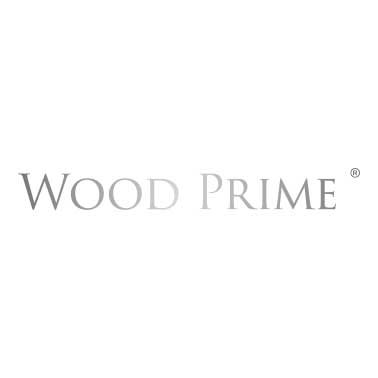 Wood Prime
