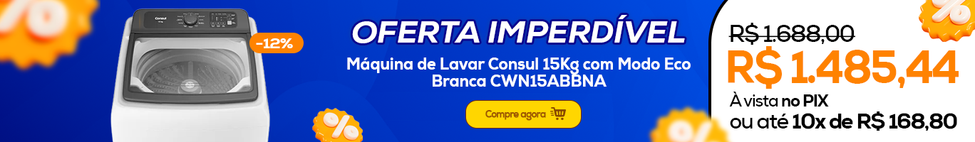 TOPO - Máquina de Lava TOPO - Máquina de Lava