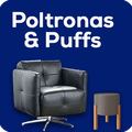 Link para M%C3%B3veis%20e%20Decora%C3%A7%C3%A3o%20%7C%20Sala%20de%20Estar%20%7C%20Poltronas