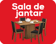 Sala de Jantar