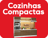 Cozinha Compactada