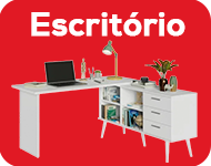 Escritório