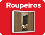Roupeiro