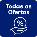 Link para Todas as ofertas