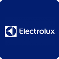 Link para Electrolux