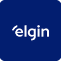 Link para Elgin