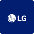Link para LG