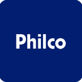 Link para Philco