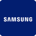 Link para Samsung