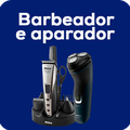 Link para Beleza%20e%20Perfumaria%20%7C%20Cuidados%20para%20o%20Homem%20%7C%20Barbeadores