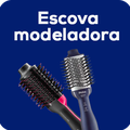 Link para Beleza%20e%20Perfumaria%20%7C%20Cuidados%20para%20a%20Mulher%20%7C%20Escovas%20Modeladoras