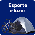 Link para Esporte%20e%20Lazer