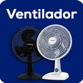 Link para Eletroport%C3%A1teis%20%7C%20Ventila%C3%A7%C3%A3o