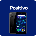 Link para Smartphone%20e%20Celular%20%7C%20Positivo